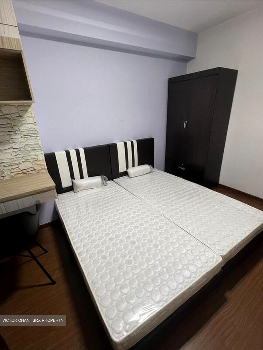 Blk 414A Fernvale Riverbow (Sengkang), HDB 4 Rooms #585585661